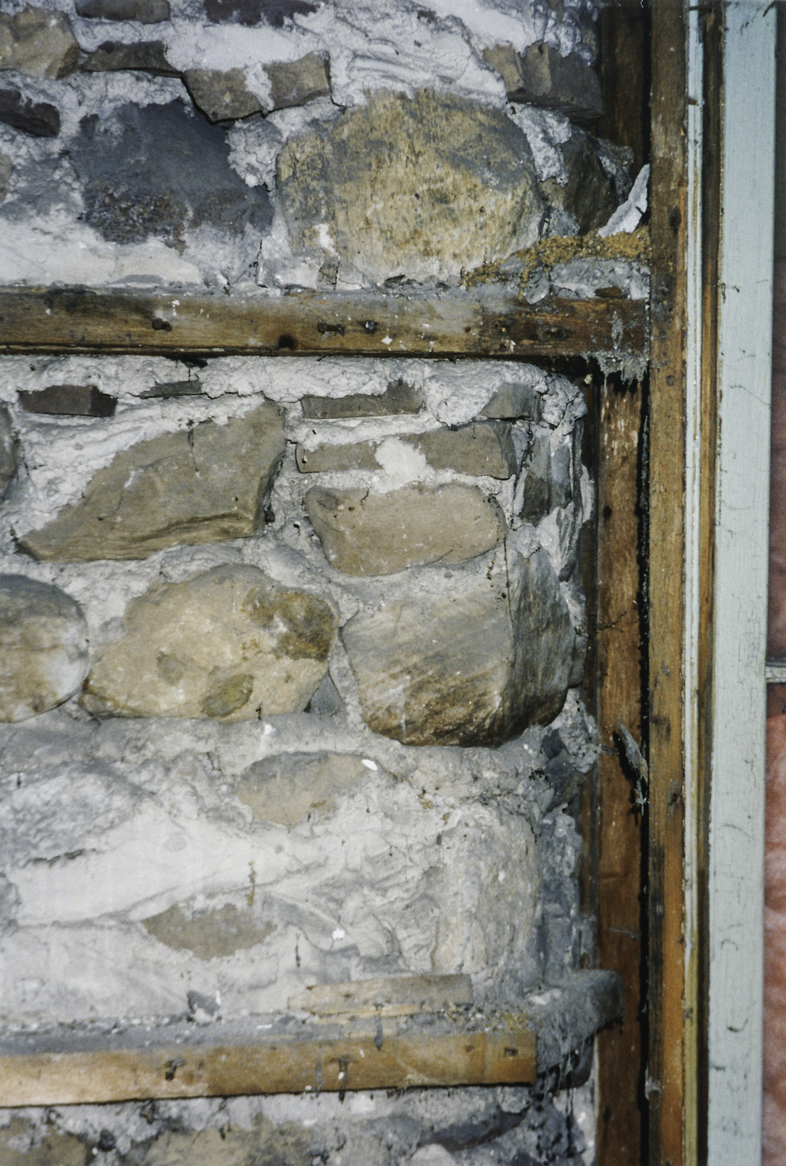 Rig-5 Dist 4 School 10